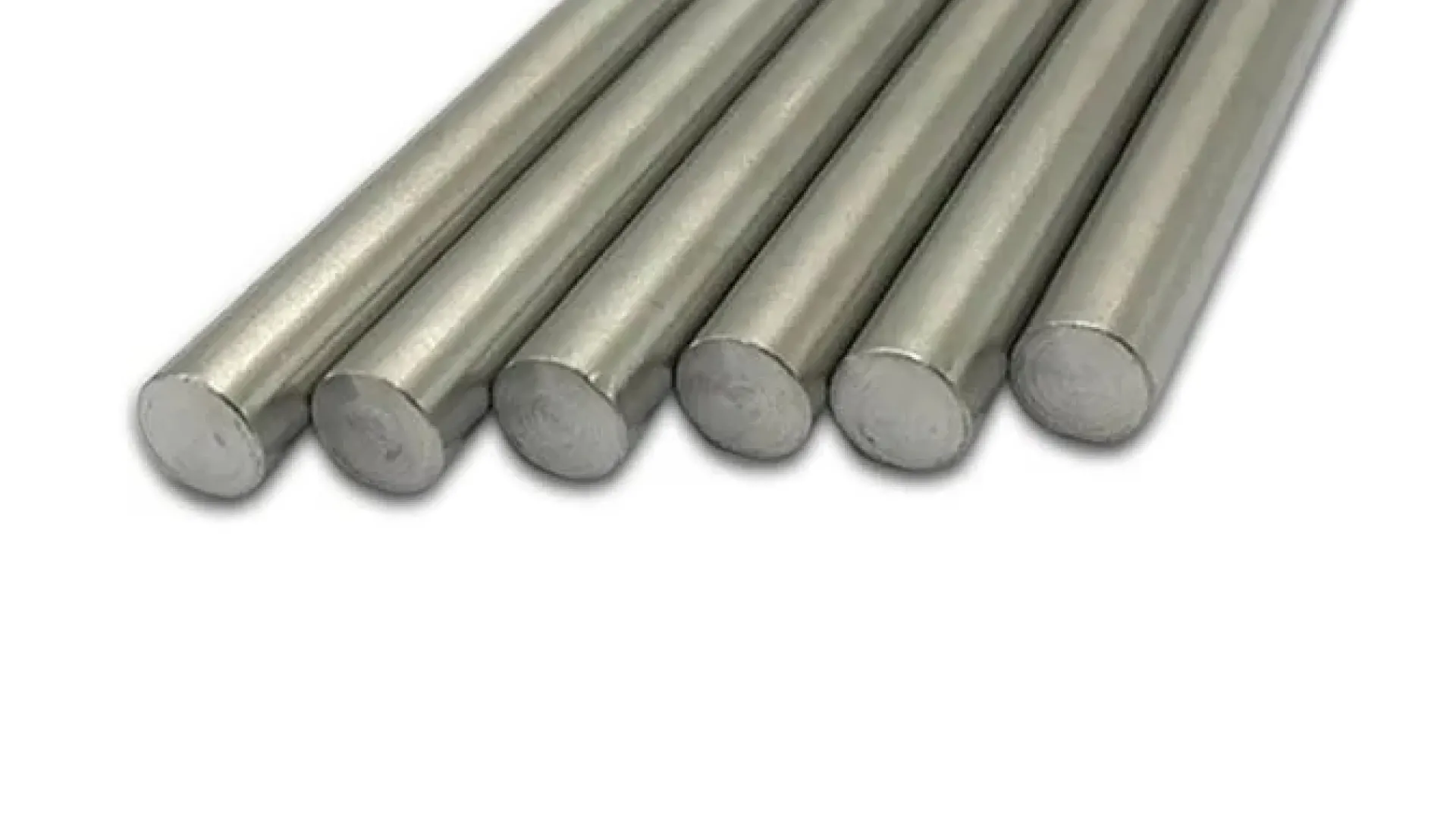 Вольфрамовый круг 95 мм ВА