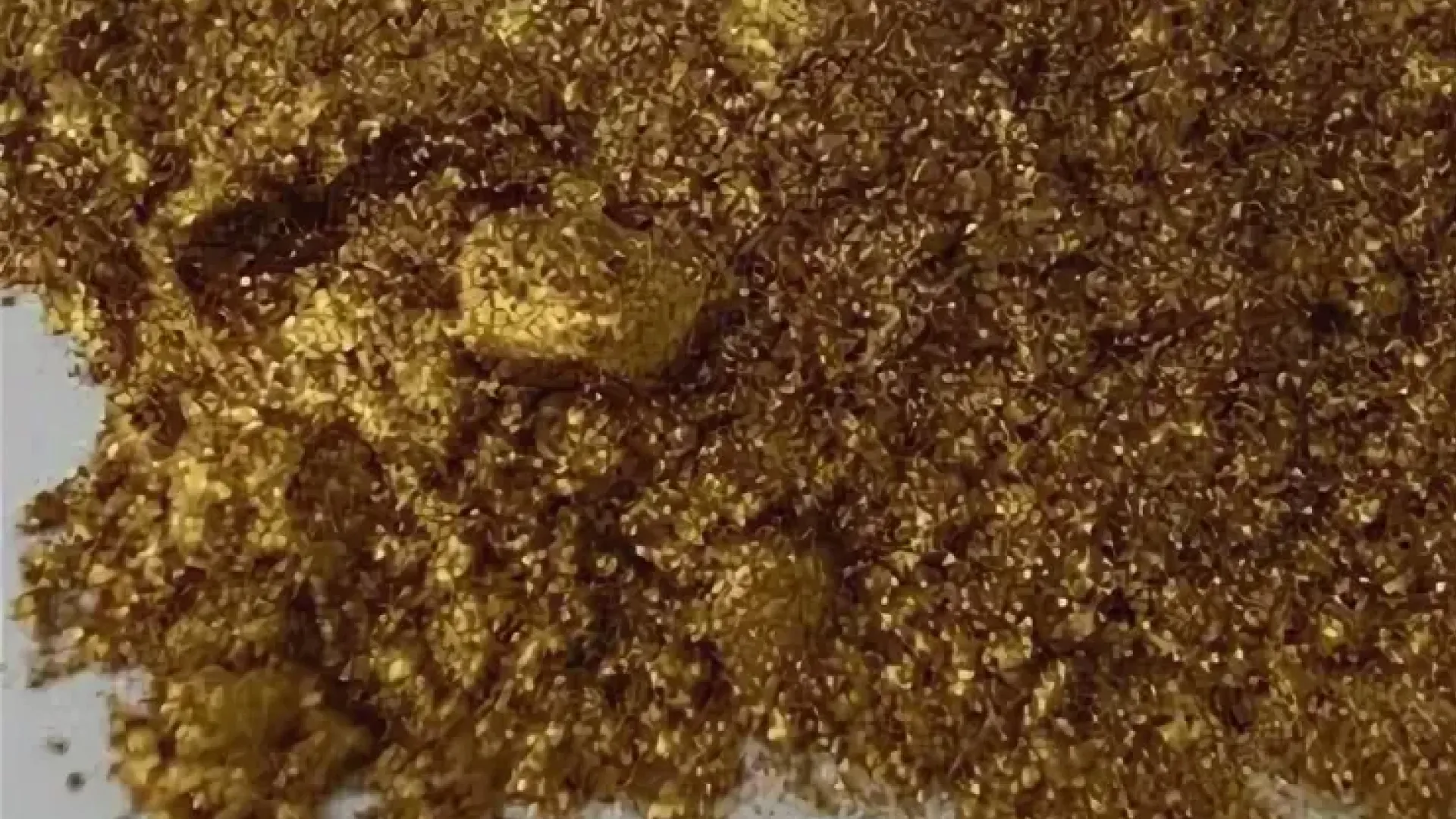 Бронзовый порошок ПРВ-БрО5Ц5С5