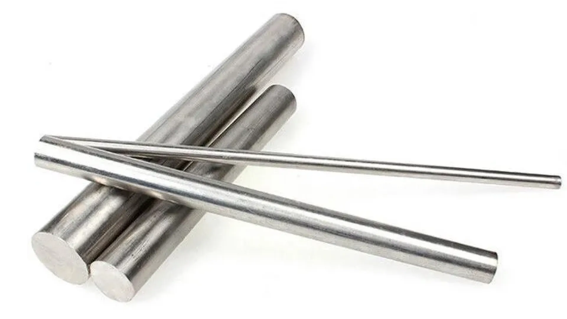 Свинцовый круг С1 90 мм